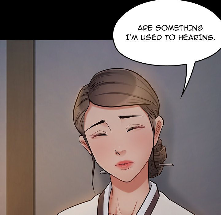 Fruitless - Chapter 61 [photo 59] - MangaPorn