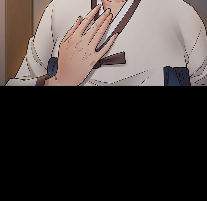 Fruitless - Chapter 61 [photo 60] - MangaPorn