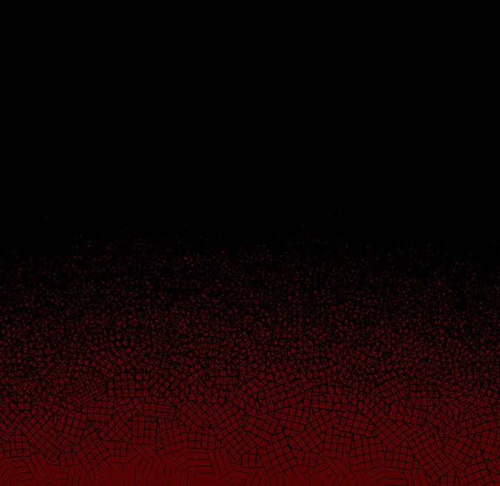 Fruitless - Chapter 61 [photo 68] - MangaPorn