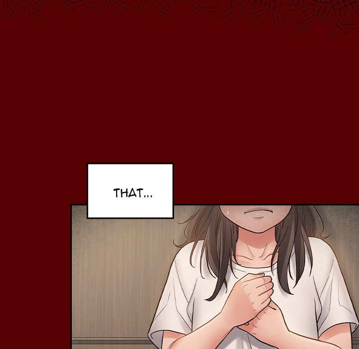 Fruitless - Chapter 61 [photo 69] - MangaPorn