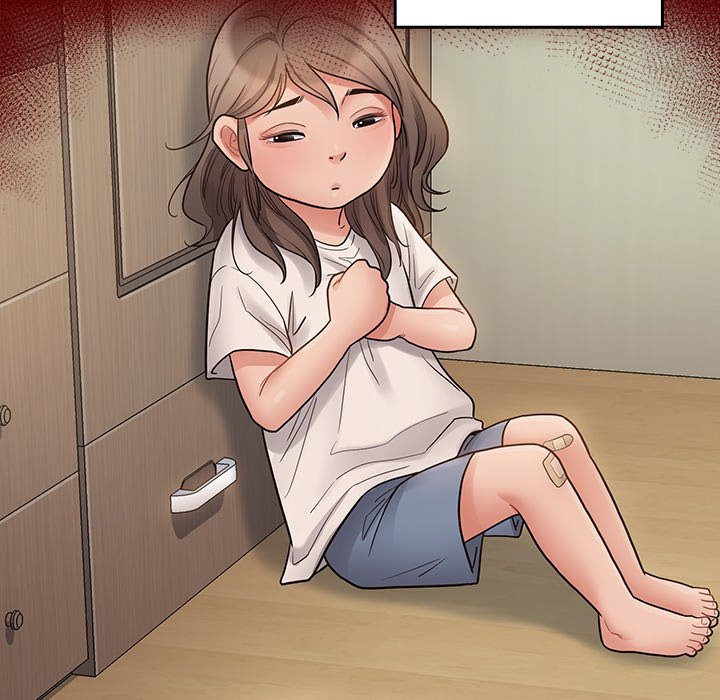 Fruitless - Chapter 61 [photo 72] - MangaPorn