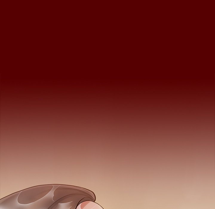 Fruitless - Chapter 61 [photo 74] - MangaPorn