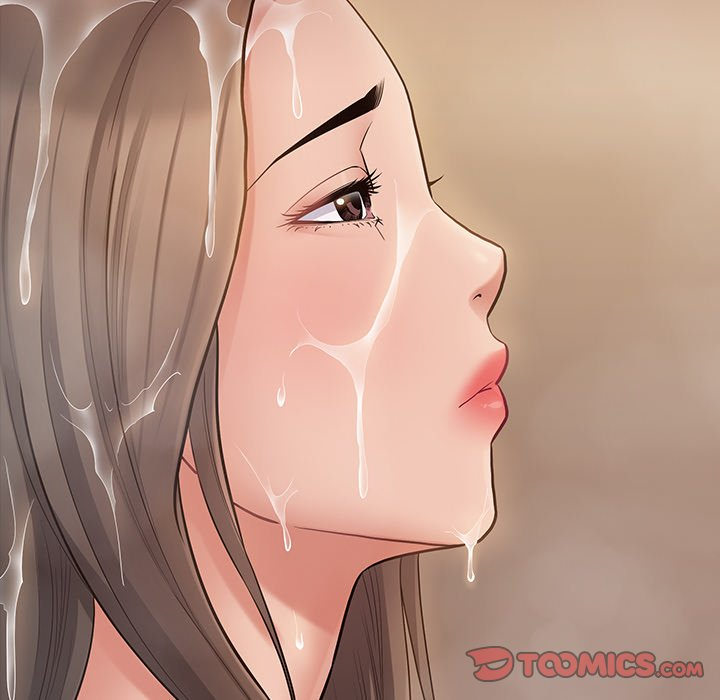 Fruitless - Chapter 61 [photo 75] - MangaPorn