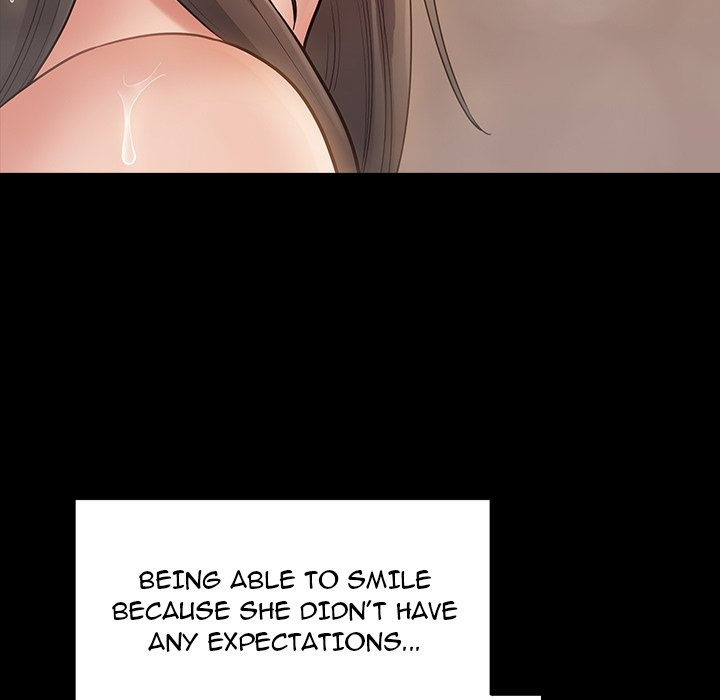 Fruitless - Chapter 61 [photo 76] - MangaPorn