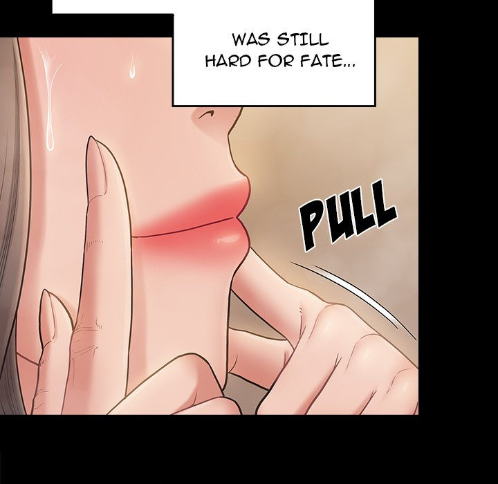 Fruitless - Chapter 61 [photo 77] - MangaPorn