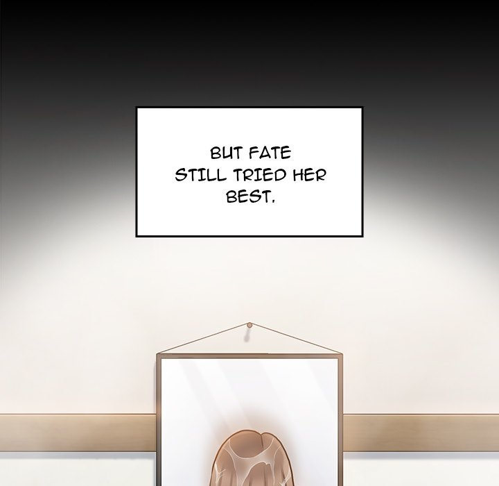 Fruitless - Chapter 61 [photo 78] - MangaPorn