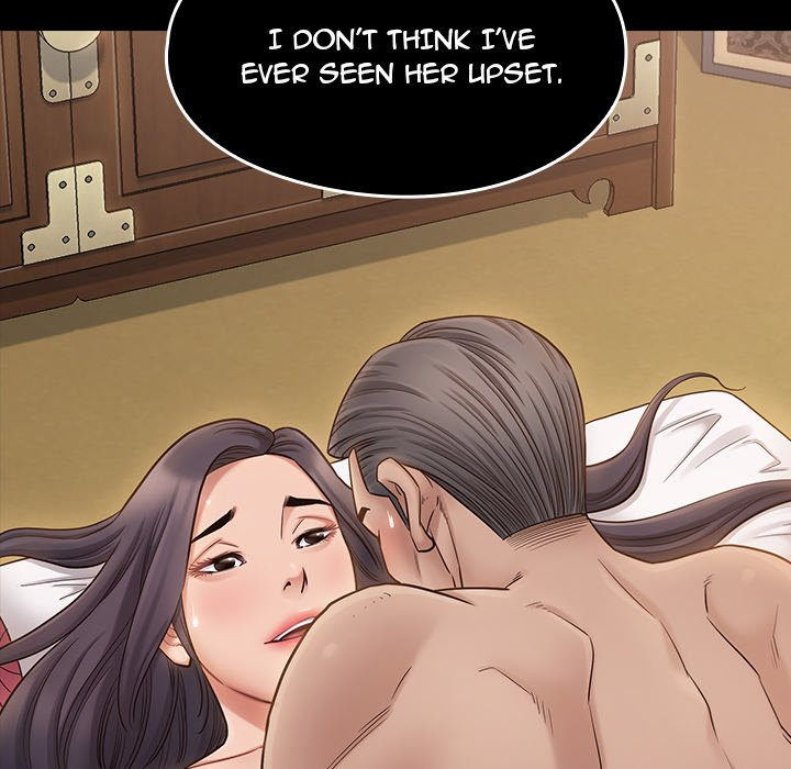 Fruitless - Chapter 61 [photo 8] - MangaPorn