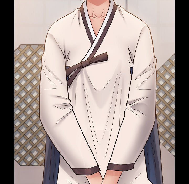 Fruitless - Chapter 61 [photo 83] - MangaPorn