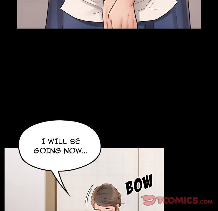 Fruitless - Chapter 61 [photo 84] - MangaPorn