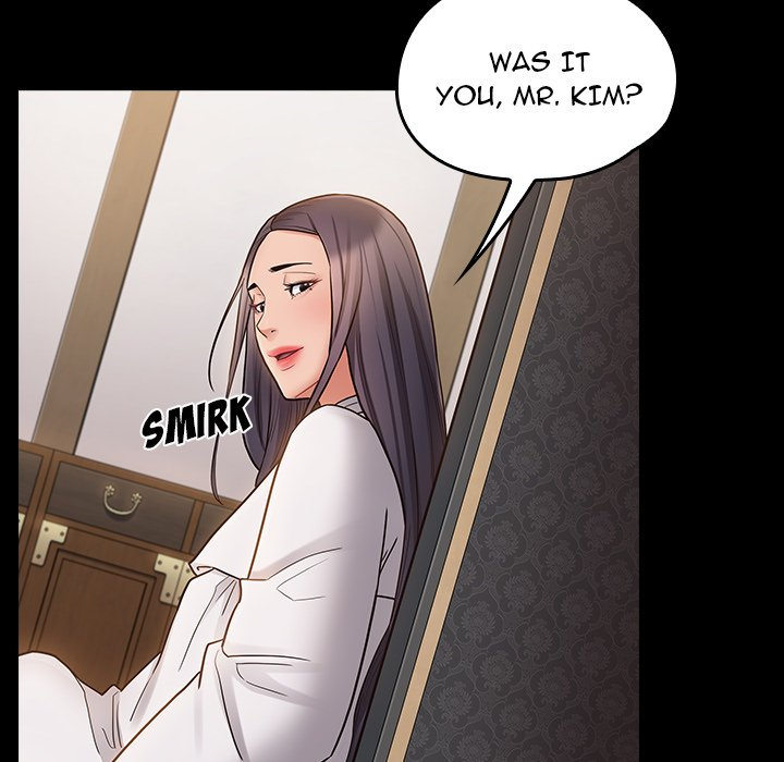 Fruitless - Chapter 61 [photo 88] - MangaPorn