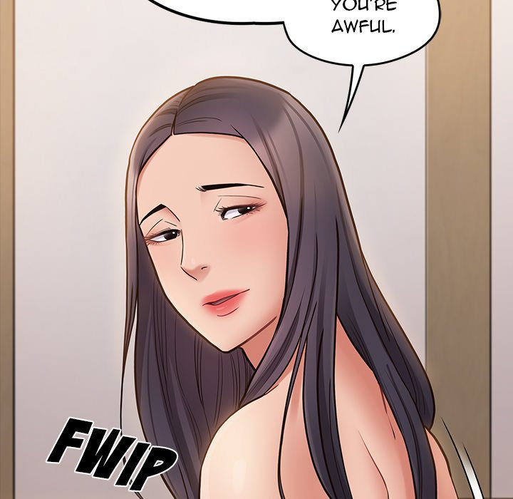 Fruitless - Chapter 61 [photo 90] - MangaPorn