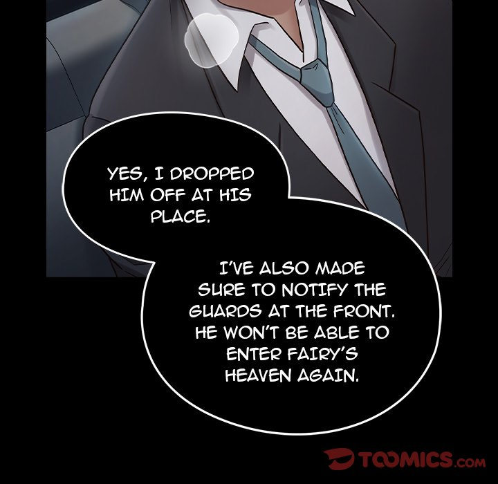 Fruitless - Chapter 61 [photo 93] - MangaPorn