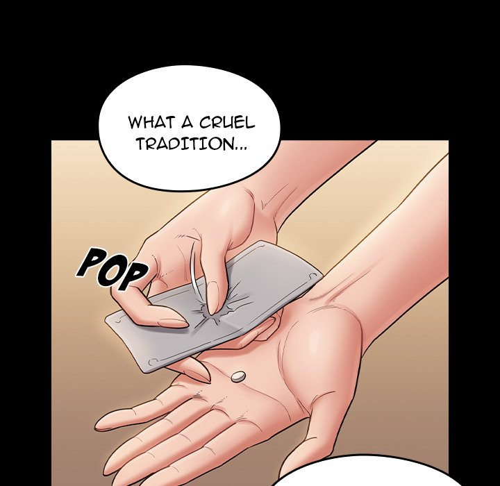 Fruitless - Chapter 61 [photo 94] - MangaPorn