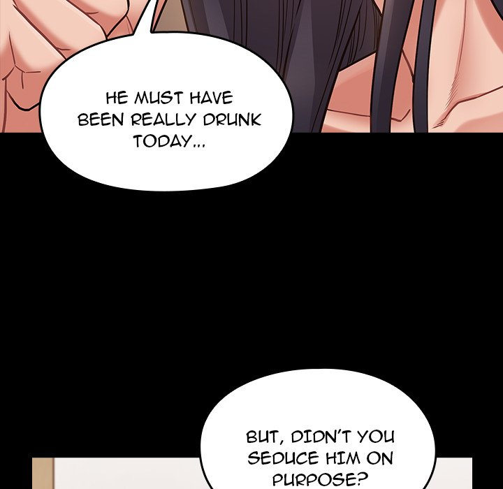 Fruitless - Chapter 61 [photo 97] - MangaPorn