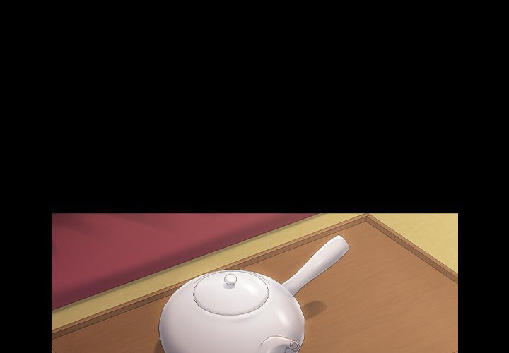 Fruitless - Chapter 62 [photo 1] - MangaPorn