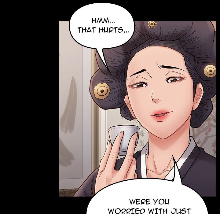 Fruitless - Chapter 62 [photo 10] - MangaPorn