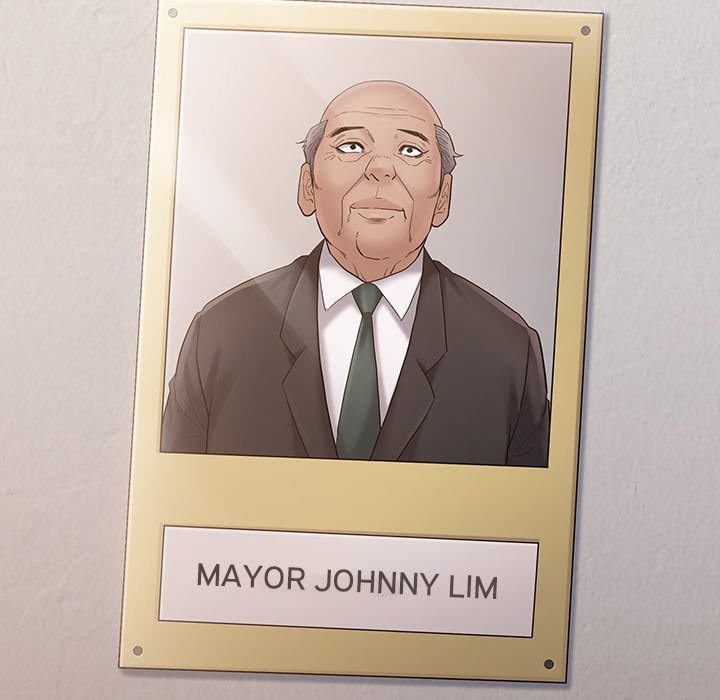 Fruitless - Chapter 62 [photo 102] - MangaPorn