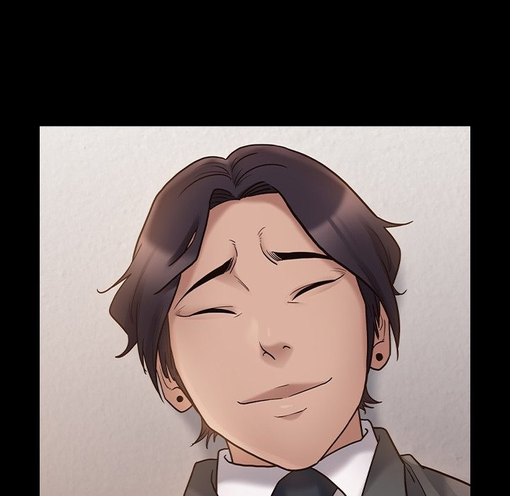 Fruitless - Chapter 62 [photo 106] - MangaPorn