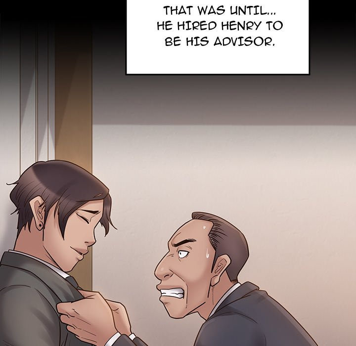 Fruitless - Chapter 62 [photo 108] - MangaPorn