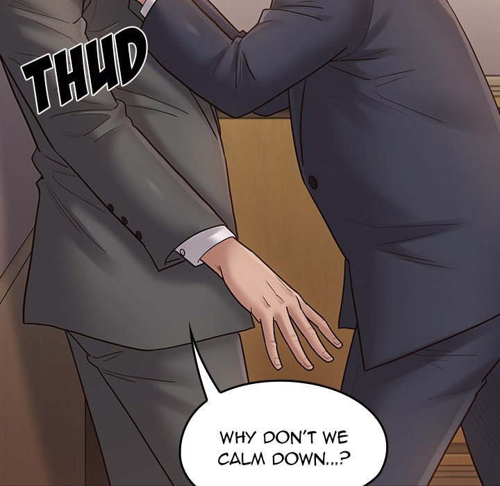 Fruitless - Chapter 62 [photo 109] - MangaPorn