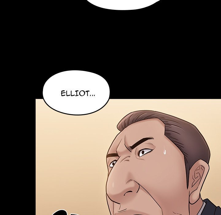 Fruitless - Chapter 62 [photo 110] - MangaPorn