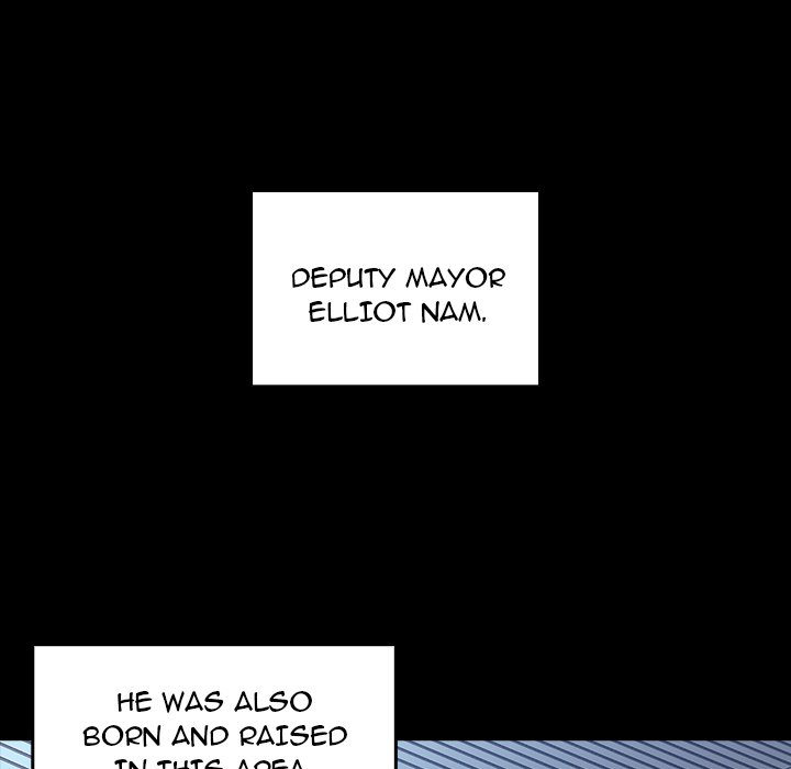 Fruitless - Chapter 62 [photo 112] - MangaPorn