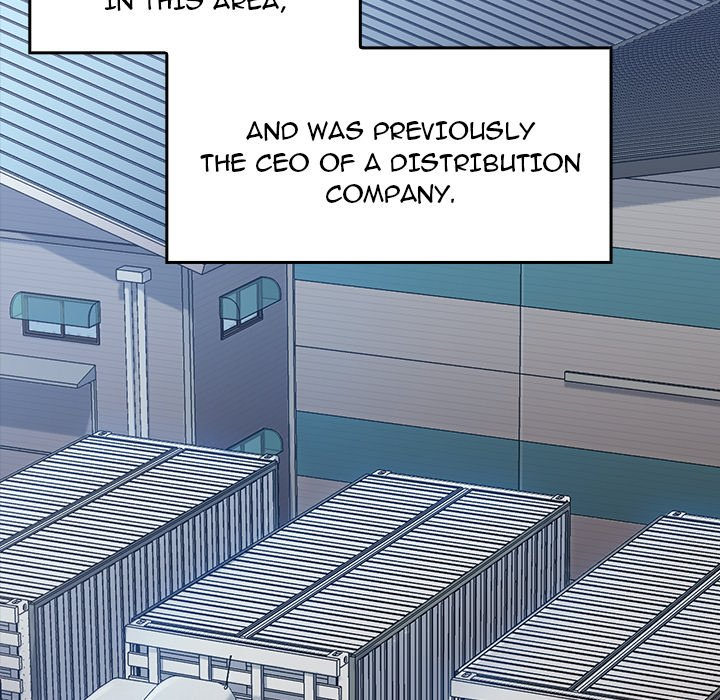 Fruitless - Chapter 62 [photo 113] - MangaPorn