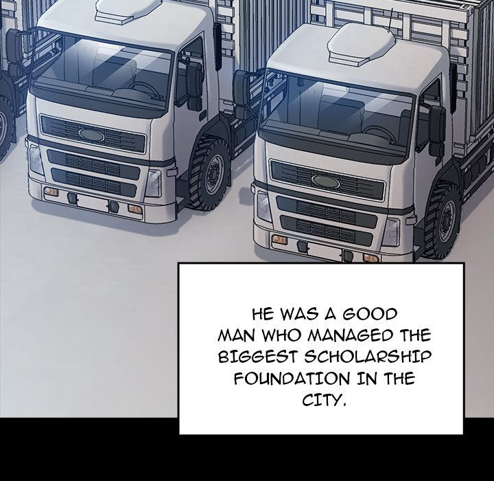 Fruitless - Chapter 62 [photo 114] - MangaPorn