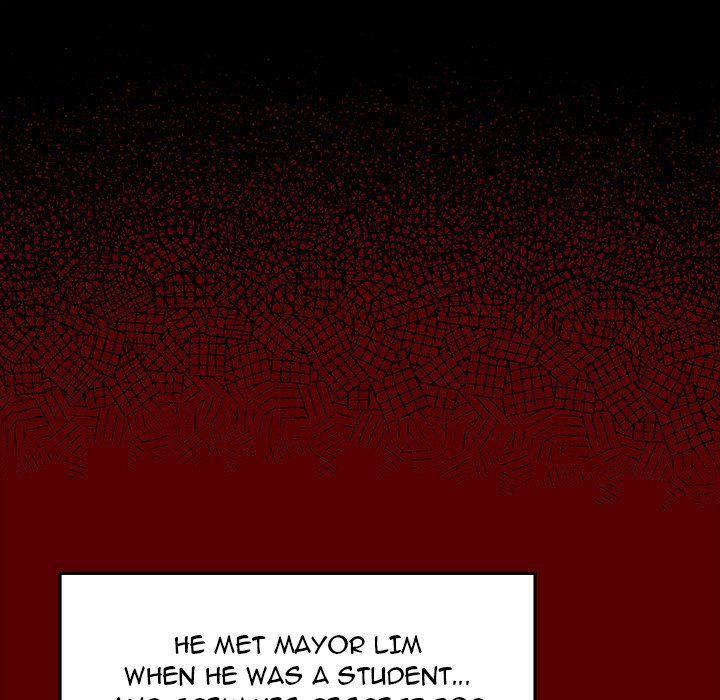 Fruitless - Chapter 62 [photo 115] - MangaPorn