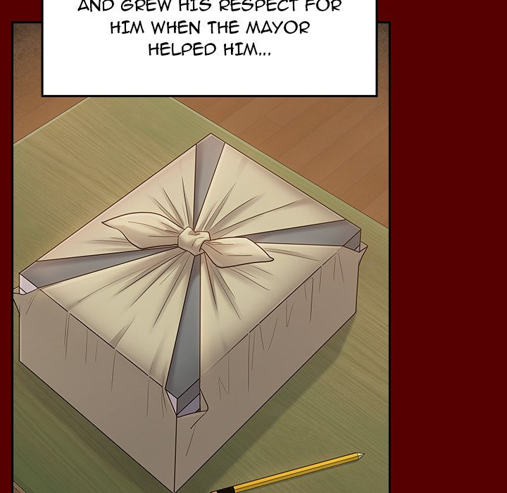 Fruitless - Chapter 62 [photo 116] - MangaPorn