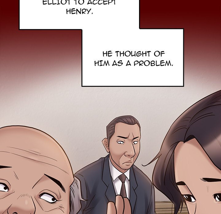 Fruitless - Chapter 62 [photo 118] - MangaPorn