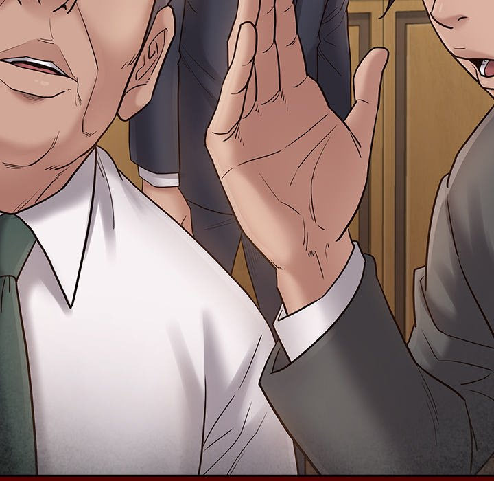 Fruitless - Chapter 62 [photo 119] - MangaPorn