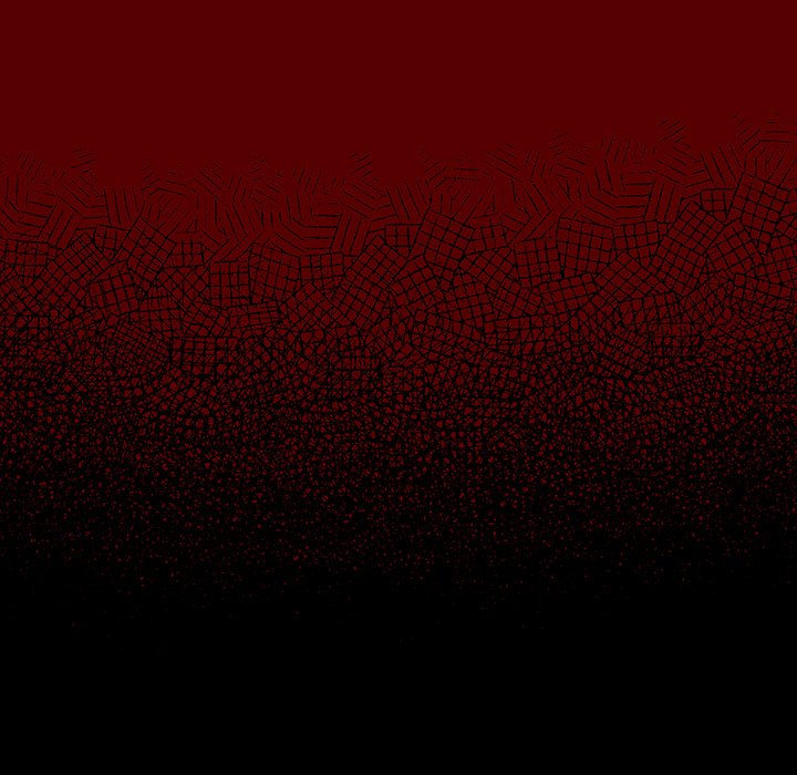 Fruitless - Chapter 62 [photo 120] - MangaPorn