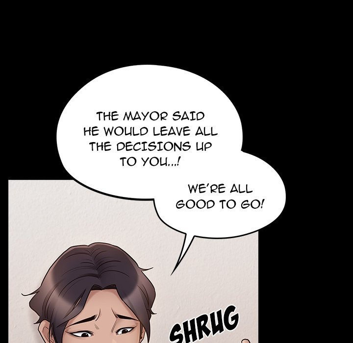 Fruitless - Chapter 62 [photo 121] - MangaPorn