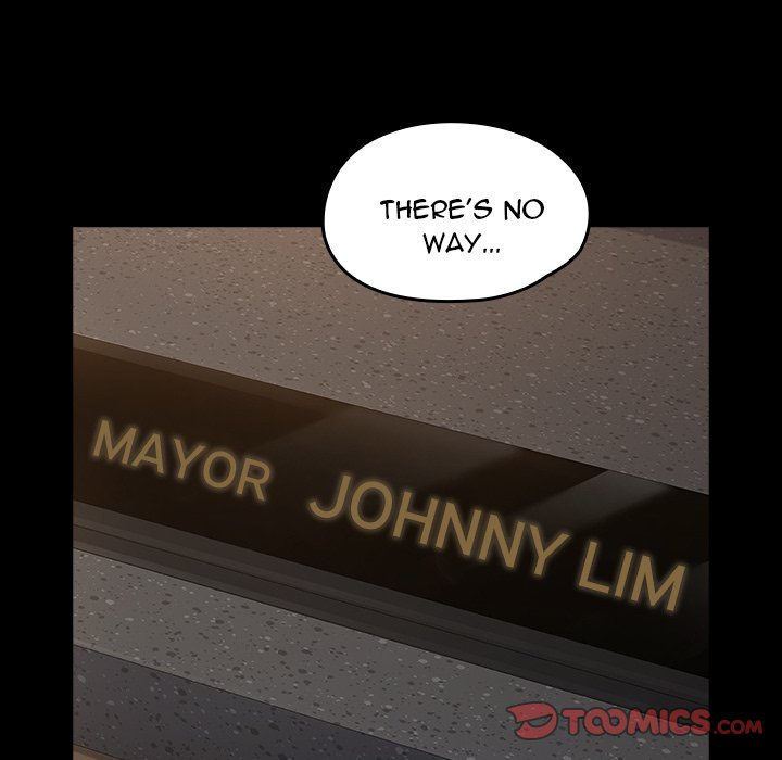 Fruitless - Chapter 62 [photo 123] - MangaPorn