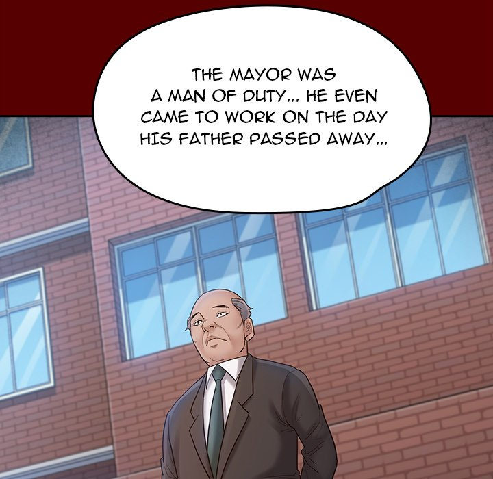 Fruitless - Chapter 62 [photo 125] - MangaPorn