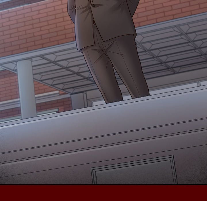 Fruitless - Chapter 62 [photo 126] - MangaPorn