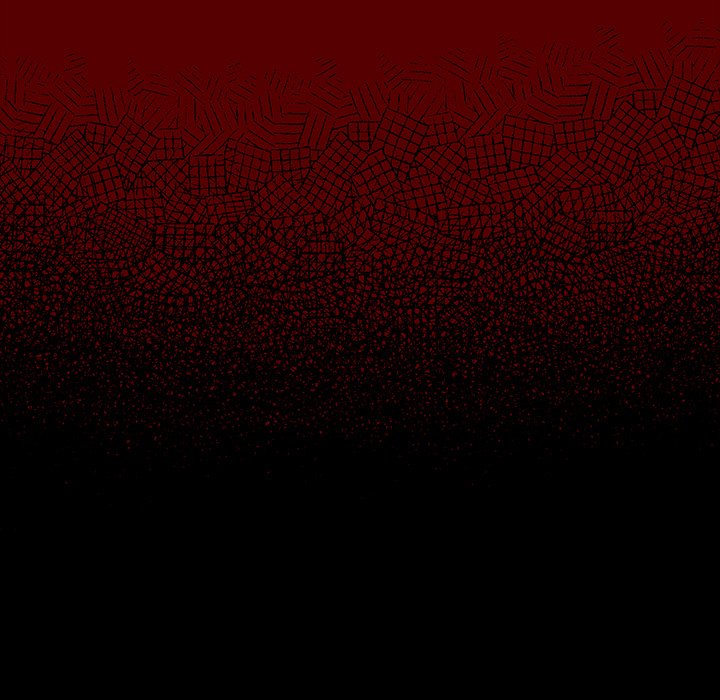 Fruitless - Chapter 62 [photo 127] - MangaPorn