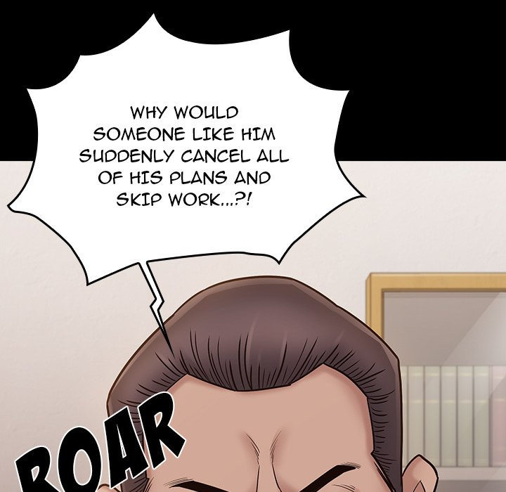 Fruitless - Chapter 62 [photo 128] - MangaPorn