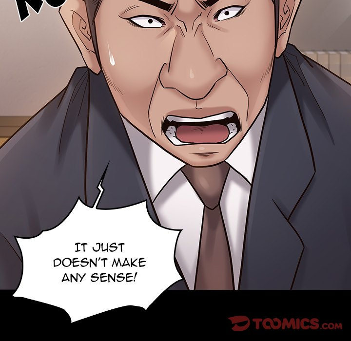 Fruitless - Chapter 62 [photo 129] - MangaPorn