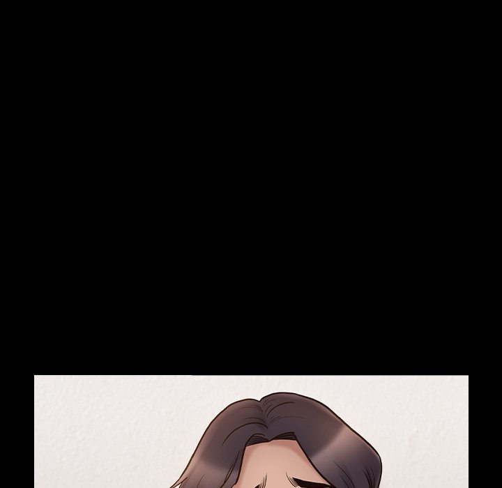 Fruitless - Chapter 62 [photo 130] - MangaPorn