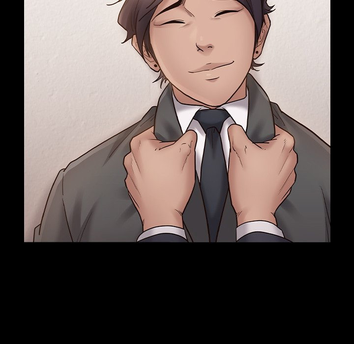 Fruitless - Chapter 62 [photo 131] - MangaPorn