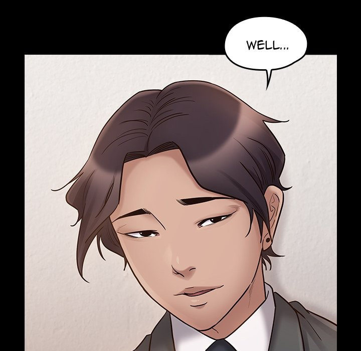 Fruitless - Chapter 62 [photo 132] - MangaPorn