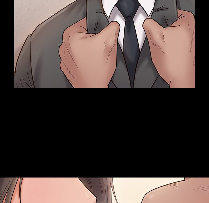 Fruitless - Chapter 62 [photo 133] - MangaPorn