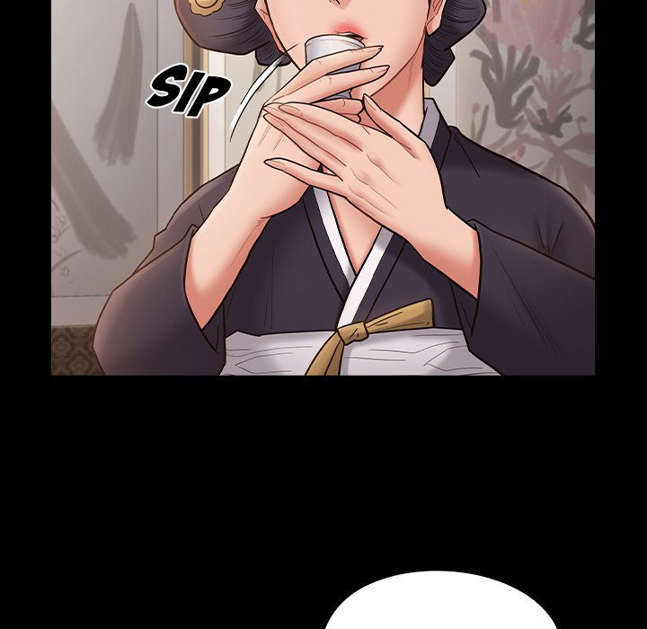 Fruitless - Chapter 62 [photo 14] - MangaPorn