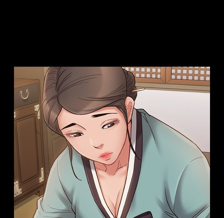 Fruitless - Chapter 62 [photo 16] - MangaPorn