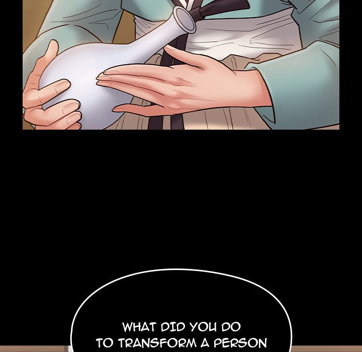 Fruitless - Chapter 62 [photo 17] - MangaPorn