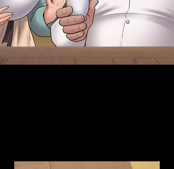 Fruitless - Chapter 62 [photo 19] - MangaPorn