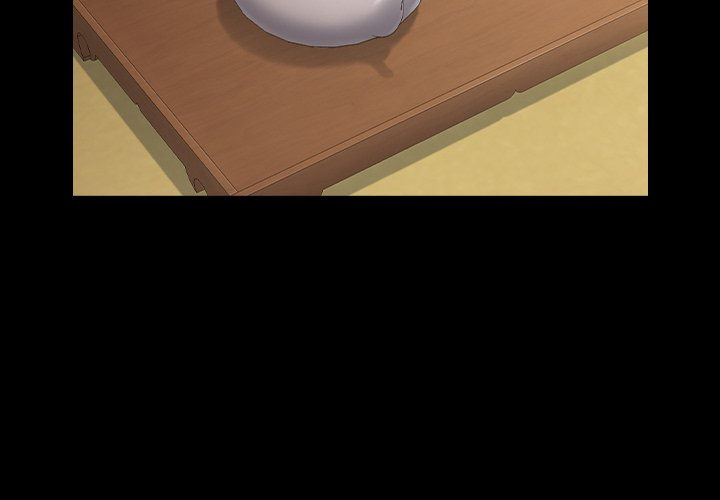 Fruitless - Chapter 62 [photo 2] - MangaPorn