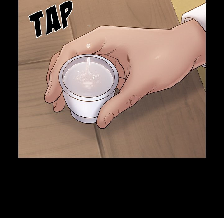 Fruitless - Chapter 62 [photo 20] - MangaPorn